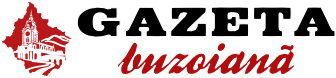 Gazeta Buzoiană